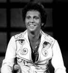 last ned album Bobby Vinton - Rain Rain Go Away Over And Over