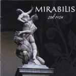 Mirabilis Sub Rosa 2008 CD Discogs