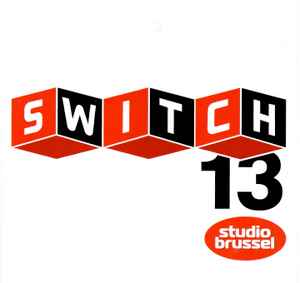 Various - Switch 13