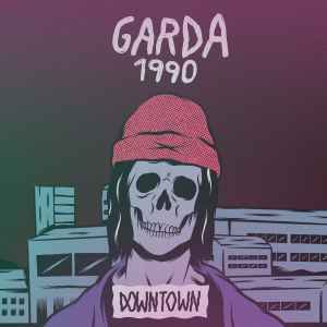 Downtown (CD, Album, Limited Edition) for sale