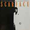 Various - Scarface (Music From The Original Motion Picture Soundtrack)