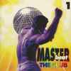 Various - Masterbeat: The Club 1