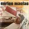 Enrico Macias - Enrico Macias Live At The Olympia, Paris