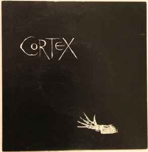 Cortex (5) - Sleepwalking / Jesus I Betong