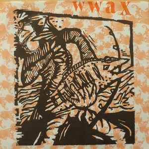 WWAX - Pumpkin