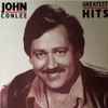 John Conlee - Greatest Hits Volume 2