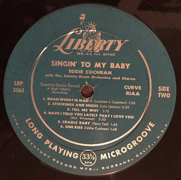 Eddie Cochran - Singin' to My Baby (1957). - Page 4 Ni04MTc3LmpwZWc