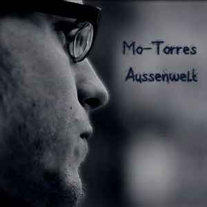 Mo-Torres - Aussenwelt album cover