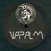 Napalm - Napalm 3