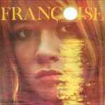 Cover of Françoise, 1966, Vinyl