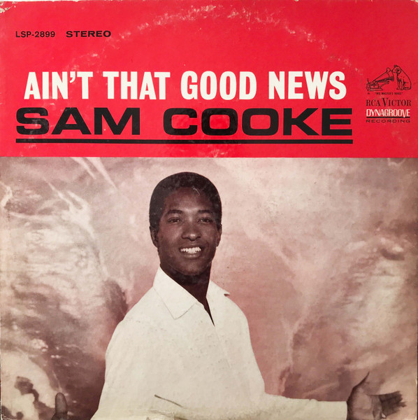 Sam Cooke - Ain't That Good News (1964) ODItNDQ4OS5qcGVn
