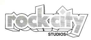 Rock City Studios on Discogs