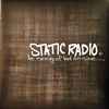 Static Radio NJ - An Evening Of Bad Decision
