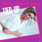 Cover of Tied-Up, 1983, Vinyl