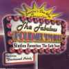 The Fabulous Fourmel'dyhides - Sixties Favorites 'The Early Years'