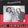 The Morwells - Presenting The Morwells