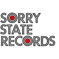 sorrystate at Discogs
