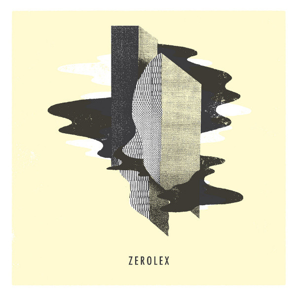 baixar álbum Zerolex - Zerolex EP