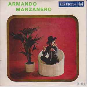 🇵🇹𝄆 Portuguese Ambient Music, 70s to Today 𝄩 Música Ambiente Portuguesa,  Anos 70 até Hoje 𝄇🇵🇹 [Ongoing] - Rate Your Music