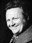 baixar álbum Harry Secombe - While We Are Young