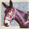 Protomartyr (2) - Ultimate Success Today