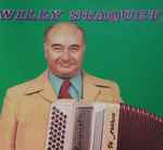 last ned album Willy Staquet - Accordeon Souvenirs N 2