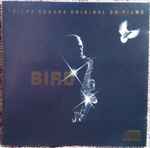 Cover of Bird (Trilha Sonora Original Do Filme), , CD
