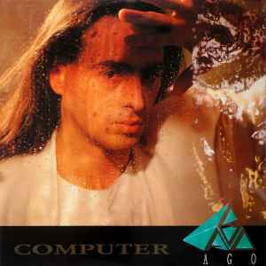 Ago (2) - Computer (In My Mind)