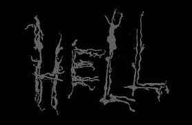 Hell (2)