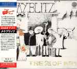 May Blitz - The 2nd Of May | Releases | Discogs