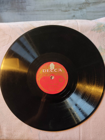 télécharger l'album Danny Kaye - Bloop Beep I Taut I Taw A Puddy Tat