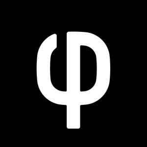 PHI φ on Discogs