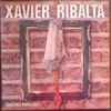 Xavier Ribalta - Cançons Populars