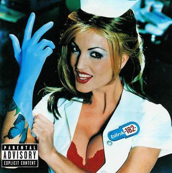Blink-182 – Take Off Your Pants And Jacket (2016, 180g, Gatefold, Vinyl) -  Discogs