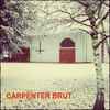 Carpenter Brut - EP I