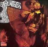 John Mayall's Bluesbreakers – Bare Wires (Gatefold, Vinyl) - Discogs