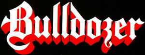 Bulldozer - Dance Got Sick! Trilogy | Releases | Discogs