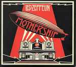 33 tours led zeppelin