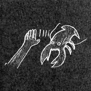 Lobster Theremin image