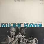 Miles Davis - Volume 2 | Releases | Discogs