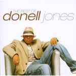 The Best Of Donell Jones / Donell Jones