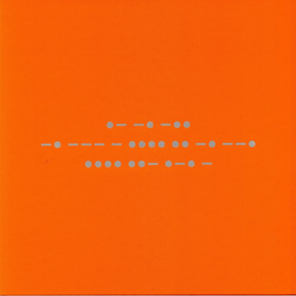 Spiritualized - And Nothing Hurt | Releases | Discogs