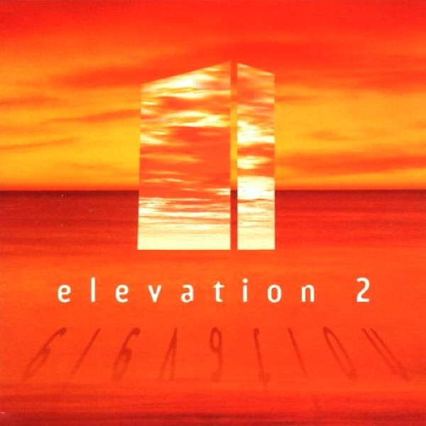 ladda ner album Various - Elevation 2