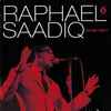Raphael Saadiq - The Way I See It