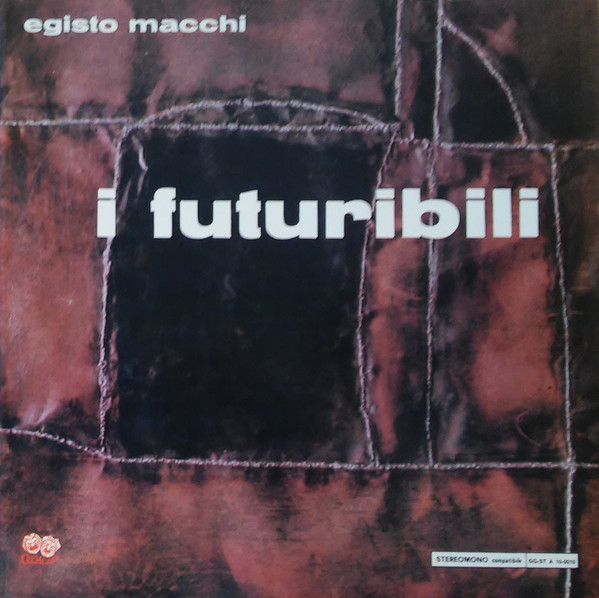 Ultimo – Pianeti (2022, Vinyl) - Discogs