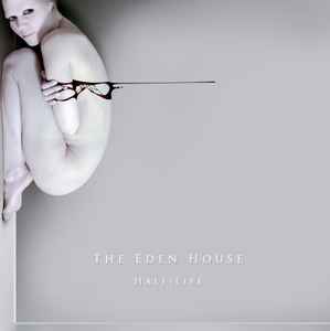 Half Life - The Eden House
