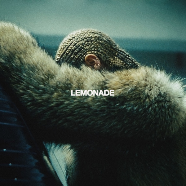 Beyoncé - Lemonade (2016) OS01MDc0LmpwZWc