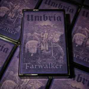 Farwalker - Umbría