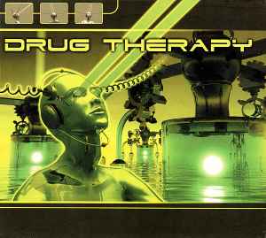 Various - Drug Therapy