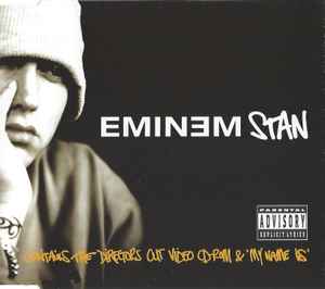 Stan - Eminem